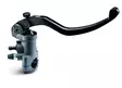 BREMBO HPK 19x20 MASTER CYLINDER - Moottoripyörän muut jarruosat - 233-110476060 - 1