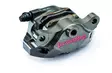 BREMBO HPK REAR CALIPER KIT - Moottoripyörän muut jarruosat - 233-120A44110 - 1