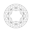 Brembo Jarrulevy Serie Oro kelluva - Moottoripyörän jarrulevyt - 232-78B40830 - 1