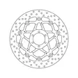 Brembo Jarrulevy Serie Oro kelluva - Moottoripyörän jarrulevyt - 232-78B40870 - 1