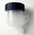 BREMBO RESERVOIR 15ML 45-DEGREES - Moottoripyörän muut jarruosat - 233-10444650 - 1