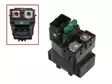 Bronco Solenoidi Suzuki - Veneen solenoidit - 71-01760 - 1