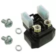 Bronco Solenoidi Yamaha - Mönkijän solenoidit - 71-01100 - 1