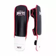 Brute Hi Grade Shin Guards -Säärisuojat L/XL - Nyrkkeilysäkit ja hanskat - GSBT0003070 - 1