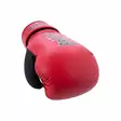 Brute IMF Sparring Nyrkkeilyhanskat 16oz - Nyrkkeilyhanskat - GSBT0000100 - 5