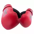 Brute IMF Sparring Nyrkkeilyhanskat 16oz - Nyrkkeilyhanskat - GSBT0000100 - 4