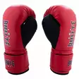 Brute IMF Sparring Nyrkkeilyhanskat 16oz - Nyrkkeilyhanskat - GSBT0000100 - 2