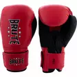 Brute IMF Sparring Nyrkkeilyhanskat 16oz - Nyrkkeilyhanskat - GSBT0000100 - 1
