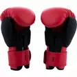 Brute IMF Sparring Nyrkkeilyhanskat 16oz - Nyrkkeilyhanskat - GSBT0000100 - 3