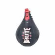 Brute Päärynäpallo PVC - Nyrkkeilysäkit - GSBT0005000 - 1