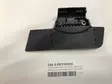 Cardo spare gluing kit for G9x packed - Kypäräpuhelintarvikkeet - 294-2-REP00050 - 1