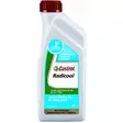 Castrol Radicool 20 L - Jäähdytysnesteet - 55-463-020 - 1