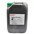 Castrol Syntrax Universal Plus 75W-90 20 L - Vaihteisto ja peräöljyt - 55-452-020 - 1