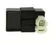 CDI-Laite, 2-napainen pistoke, Keeway RY6 2-T / Bennelli 49X 2-T, (DC) - Mopon CDI-laitteet - 303-0280 - 1
