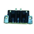 Cdi Elec. Johnson Evinrude Dual Output Ignition Coil - Veneen sytytyspuolat - 113-183-3740 - 0