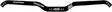 CFR Misfit Ohjaustanko kapea, 1/2" 1 1/8 - Moottorikelkan ohjaustangot - 928-1060-0 - 1