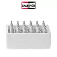 Champion Sytytystulppa J19LM - Sytytystulpat - 13C-J19LMT10 - 1