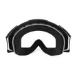 CKX Frame Repl. Backcountry Goggle 210 - Kypärien varaosat - 581-509000 - 2