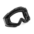 CKX Frame Repl. Backcountry Goggle 210 - Kypärien varaosat - 581-509000 - 1