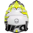 - - - 3