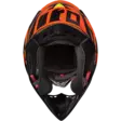  -  -  - 6