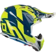 - - - 5