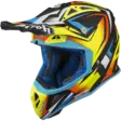 - - - 1