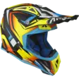 - - - 4