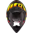  -  -  - 5