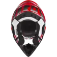 - - - 2