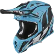 - - - 1