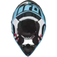 - - - 6