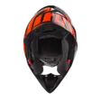 - - - 4