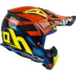  -  -  - 4
