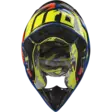  -  -  - 5