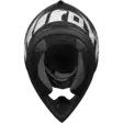 - - - 3