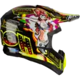  -  -  - 4
