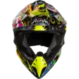  -  -  - 5