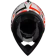 - - - 5