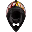 - - - 5