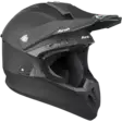  -  -  - 2