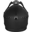  -  -  - 6