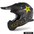 Airoh Rockstar 2020 - - - 1