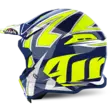 - - - 2