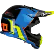 - - - 2