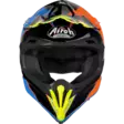 - - - 6