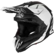 - - - 1