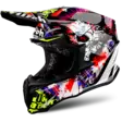 - - - 1