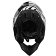 - - - 2