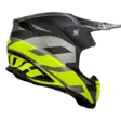 - - - 6